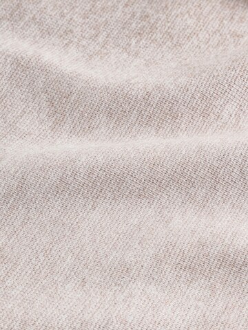 Next - Pullover em bege