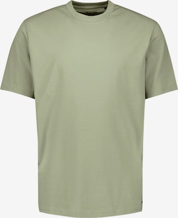 No Excess Paita värissä harmaa: etupuoli