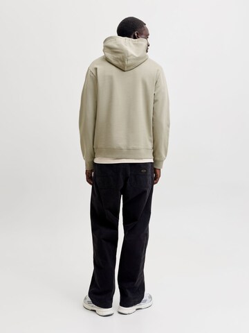 Pullover di JACK & JONES in bianco