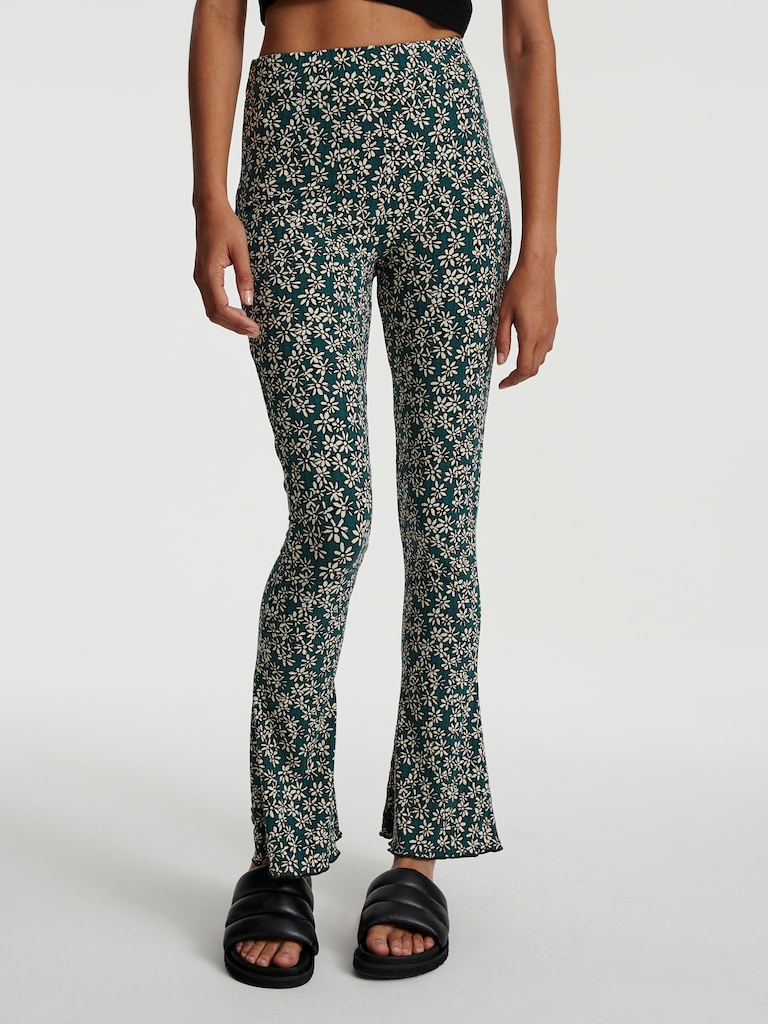 Pantalon 'Alex'