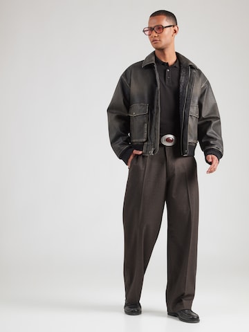 Karl Lagerfeld Футболка в Черный