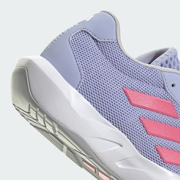 Scarpa sportiva 'Amplimove' di ADIDAS PERFORMANCE in lilla
