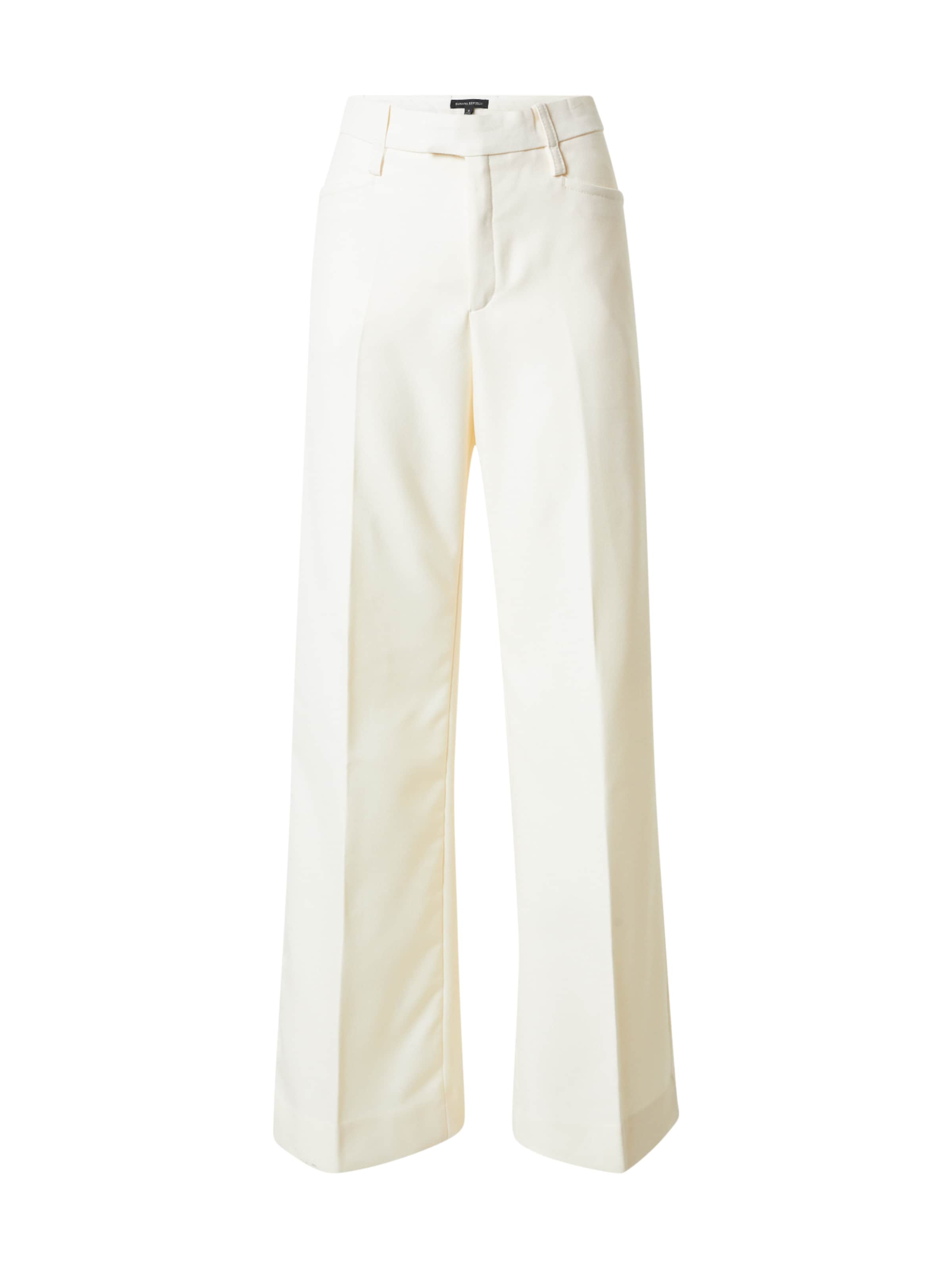 Banana Republic internetu | ABOUT YOU