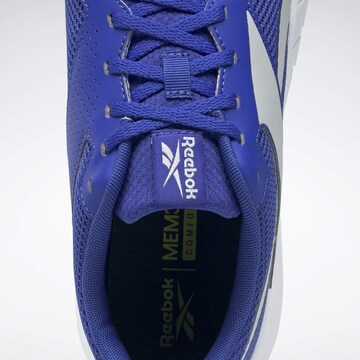 Reebok Sportschoen 'Flexagon Energy' in Blauw