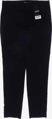 Angels Pants in L in Black: front