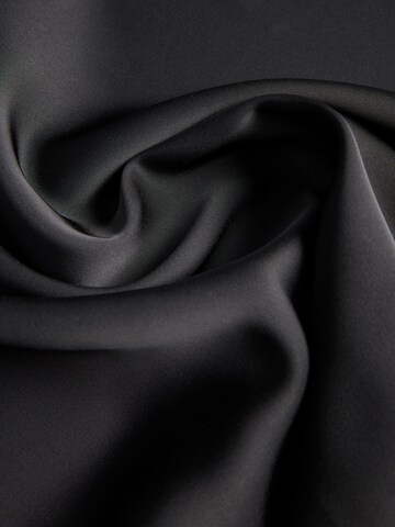 JJXX Top 'JXVima' in Schwarz