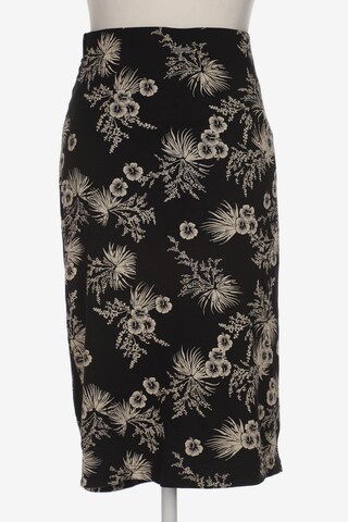 VIVE MARIA Skirt in S in Black