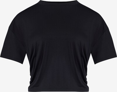 PCFG Shirt in XS in Black, Item view