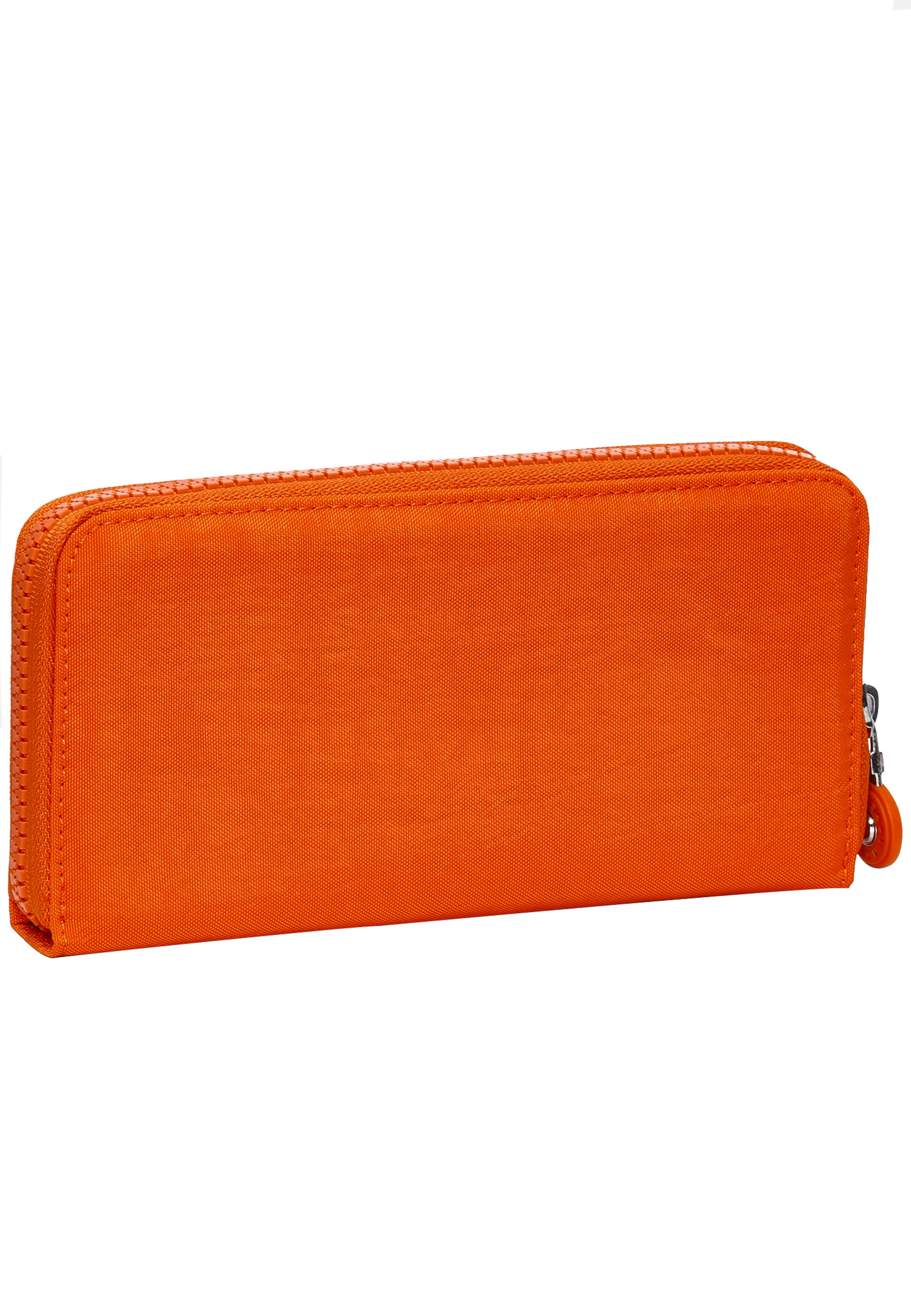 oranžs Mindesa Naudas maks