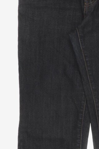 QS Jeans in 25-26 in Blue