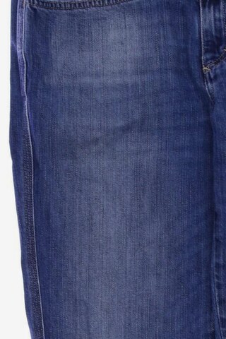 Closed Jeans in 30-31 in Blue