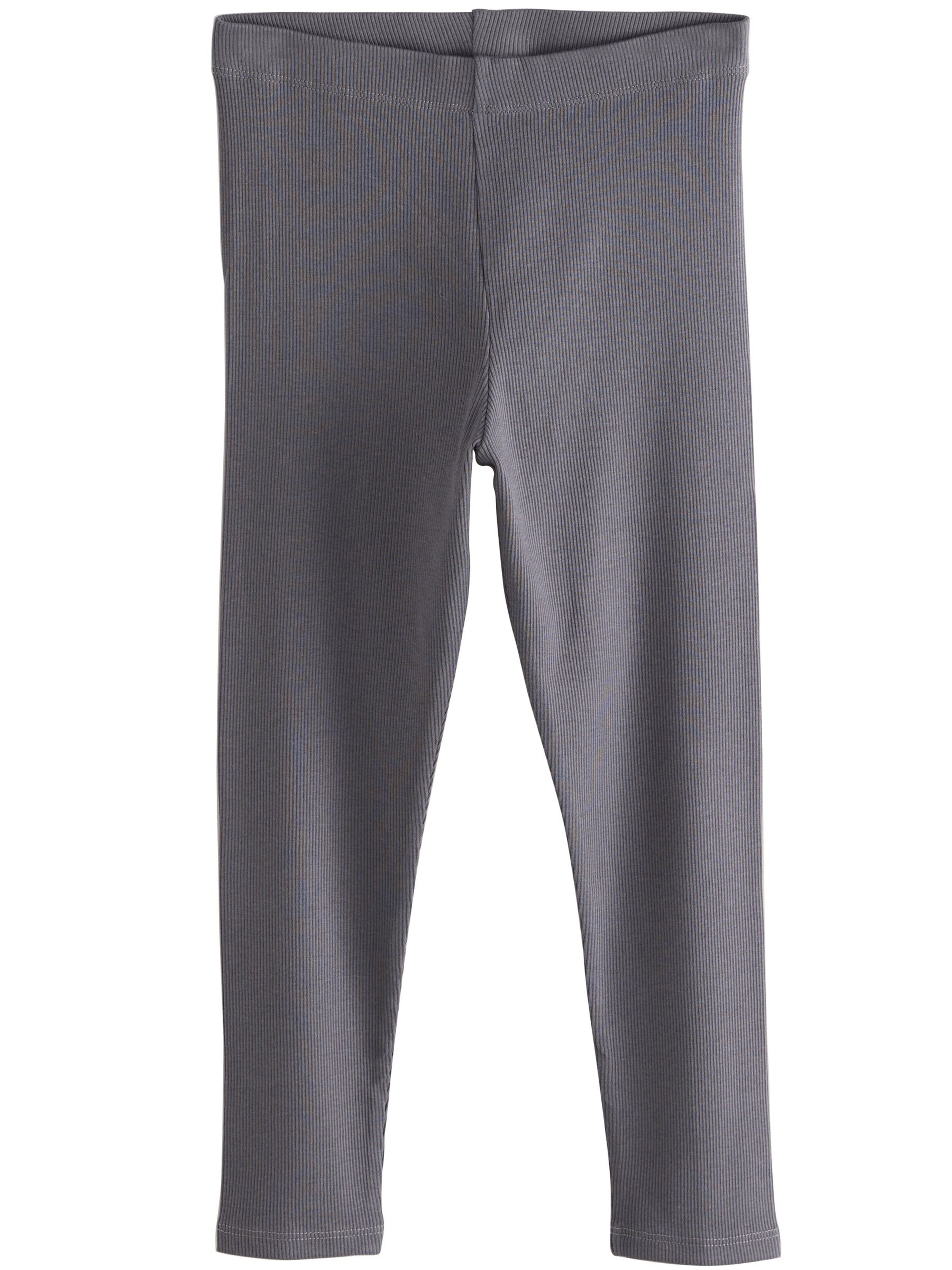 Next Skinny Leggings in Gemengde kleuren