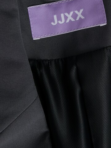 JJXX Блейзер в Серый