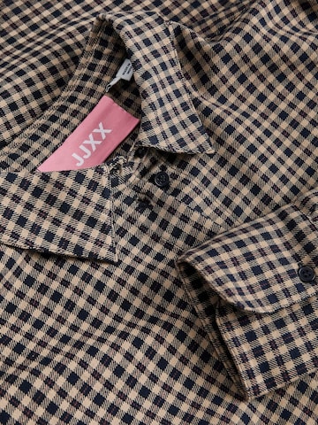 JJXX Bluse 'JAMIE' i sort