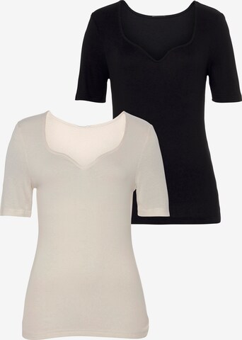 Vivance Shirts jetzt kaufen im ABOUT YOU Shop