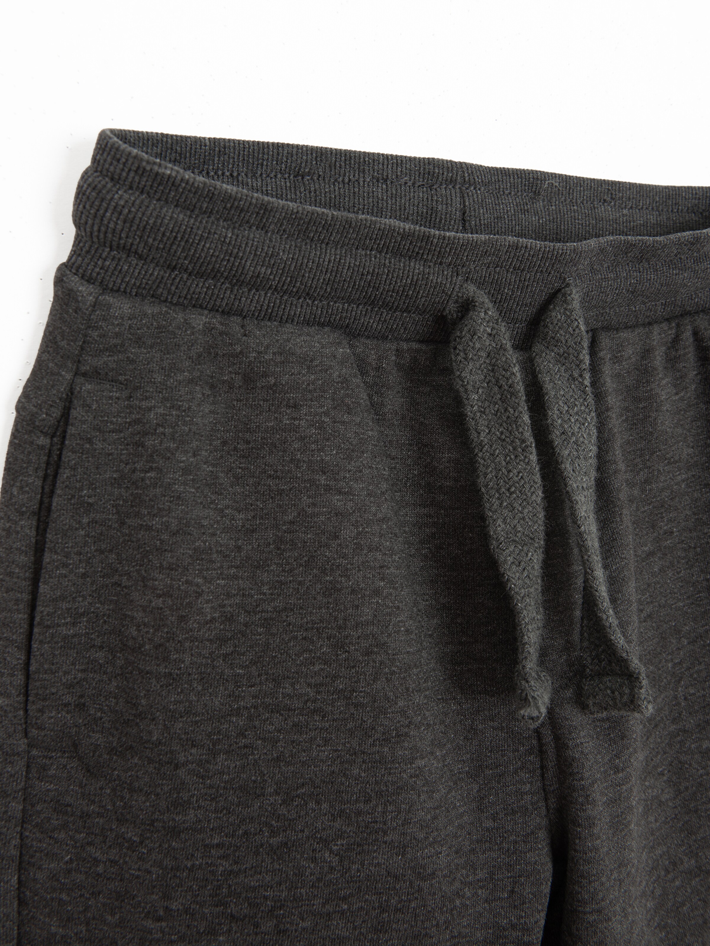 Cool Club regular Bukser i grå