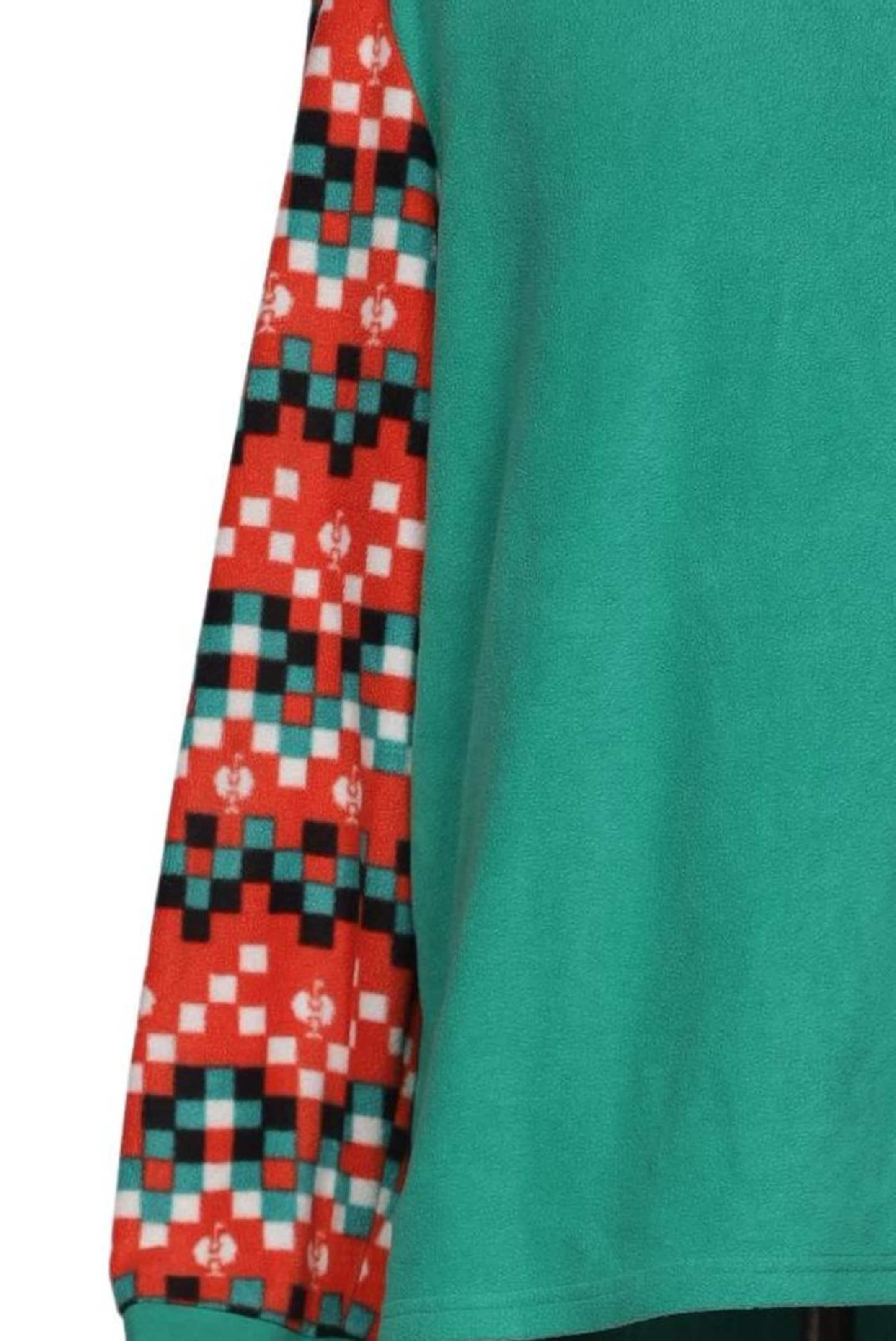 Engelbert Strauss Suit in XXL in Mixed colors