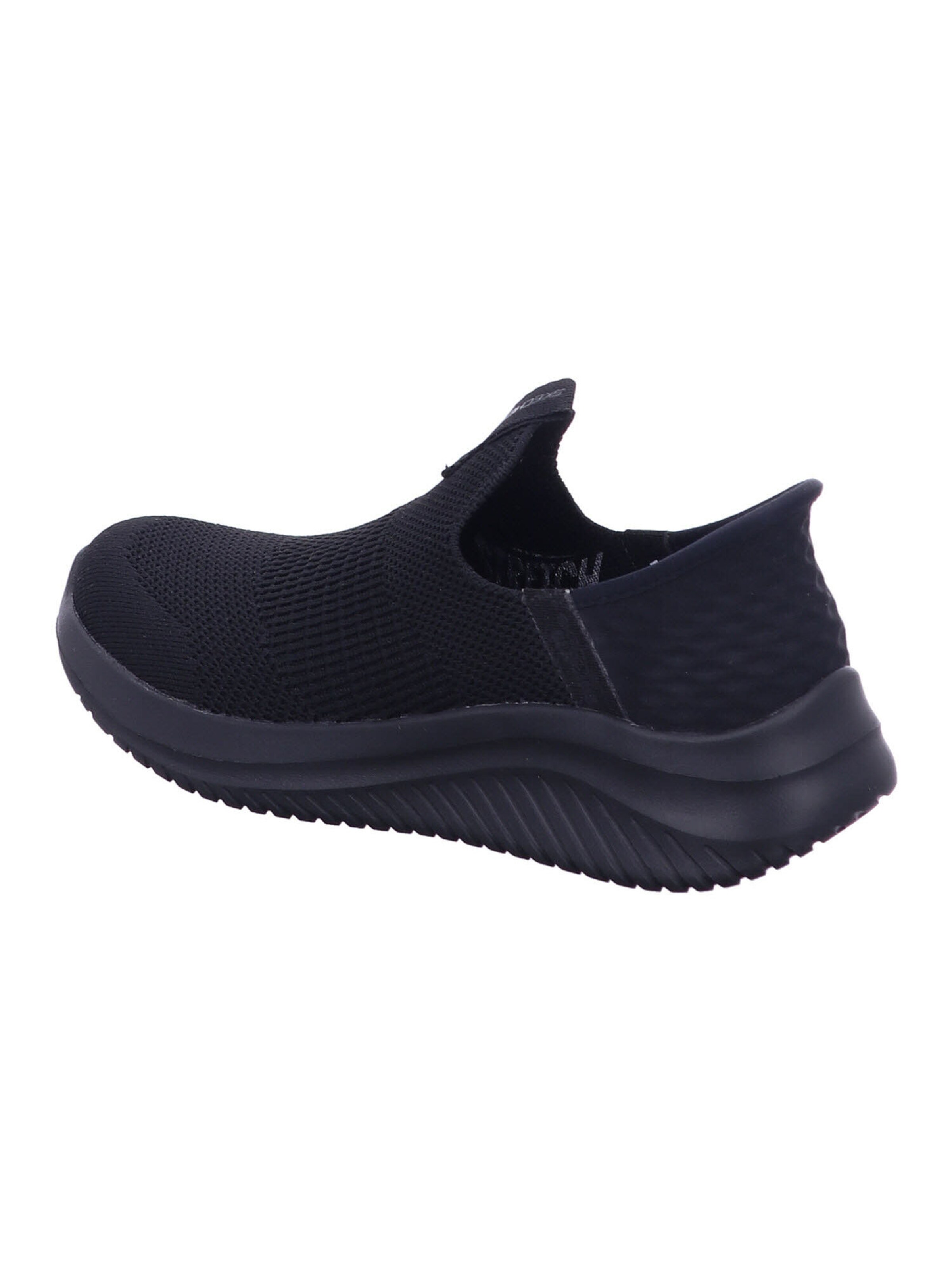 SKECHERS Sneaker 'ULTRA FLEX 3.0' in Schwarz