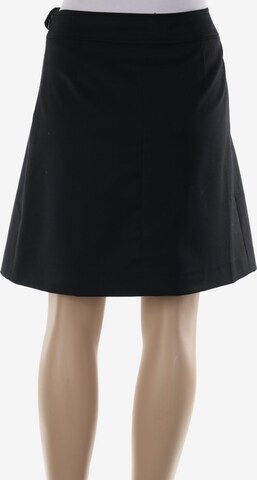 STEFFEN SCHRAUT Skirt in S in Black