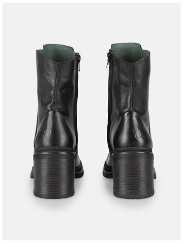 FELMINI Bootie in Black