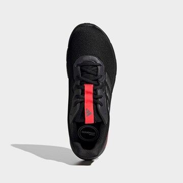 ADIDAS SPORTSWEAR Sneaker 'Flex' in Schwarz