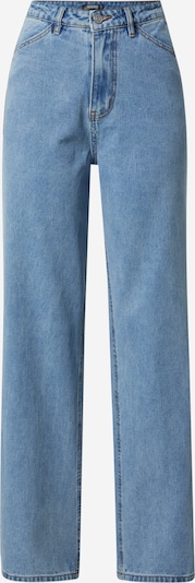 Jeans 'PARALLEL' Missguided di colore blu chiaro, Visualizzazione prodotti