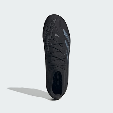 Chaussure de foot 'Predator 24 Pro' ADIDAS PERFORMANCE en noir