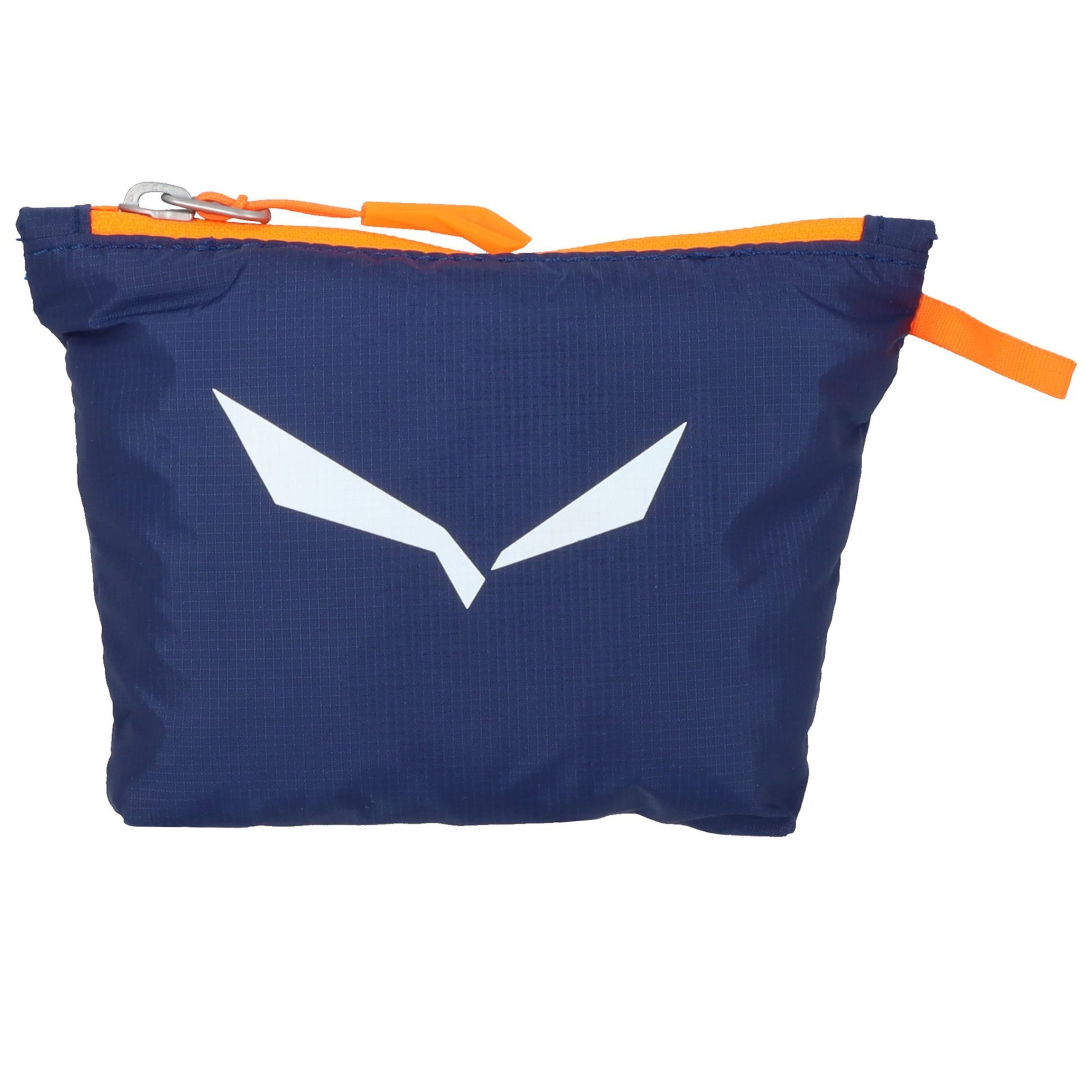 SALEWA Sporttas 'Ultralight ' in Blauw