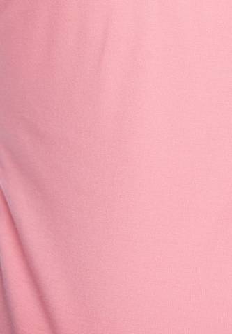 usha BLACK LABEL Shirt in Roze