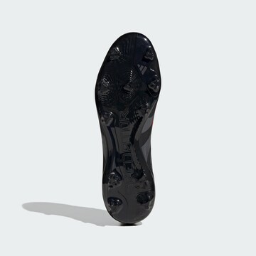 Chaussure de foot 'Predator League' ADIDAS PERFORMANCE en noir