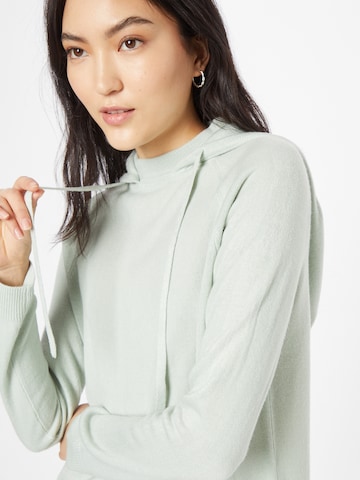 ONLY Pullover 'Amalia' in Grau