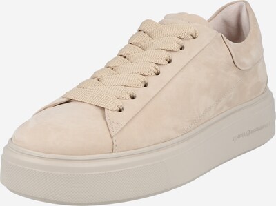 Sneaker low 'PRO' Kennel & Schmenger pe culoarea pielii, Vizualizare produs