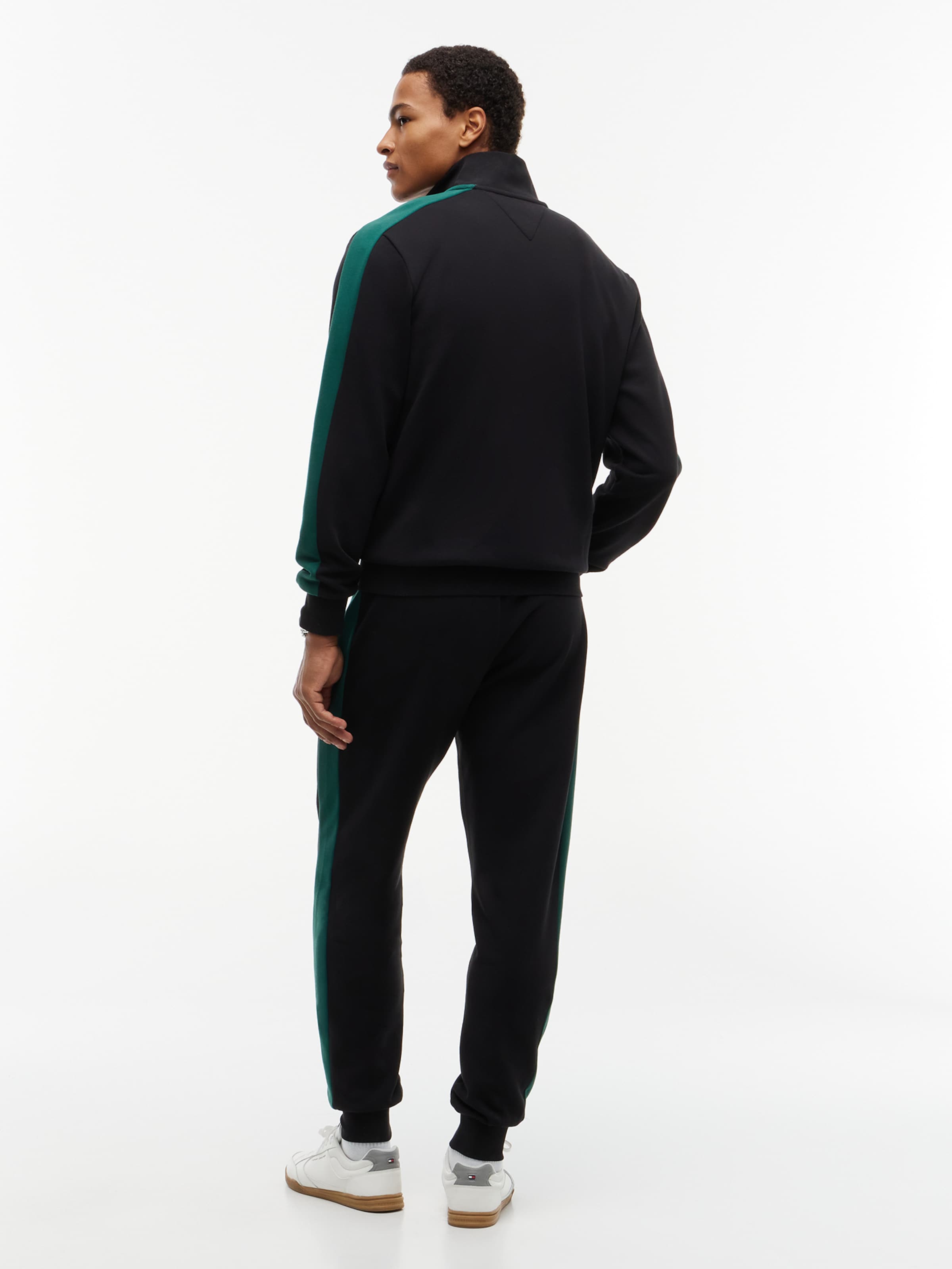 TOMMY HILFIGER Trening 'ESS'