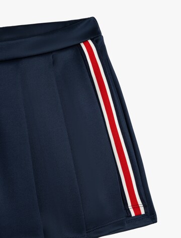 Koton Skirt in Blue