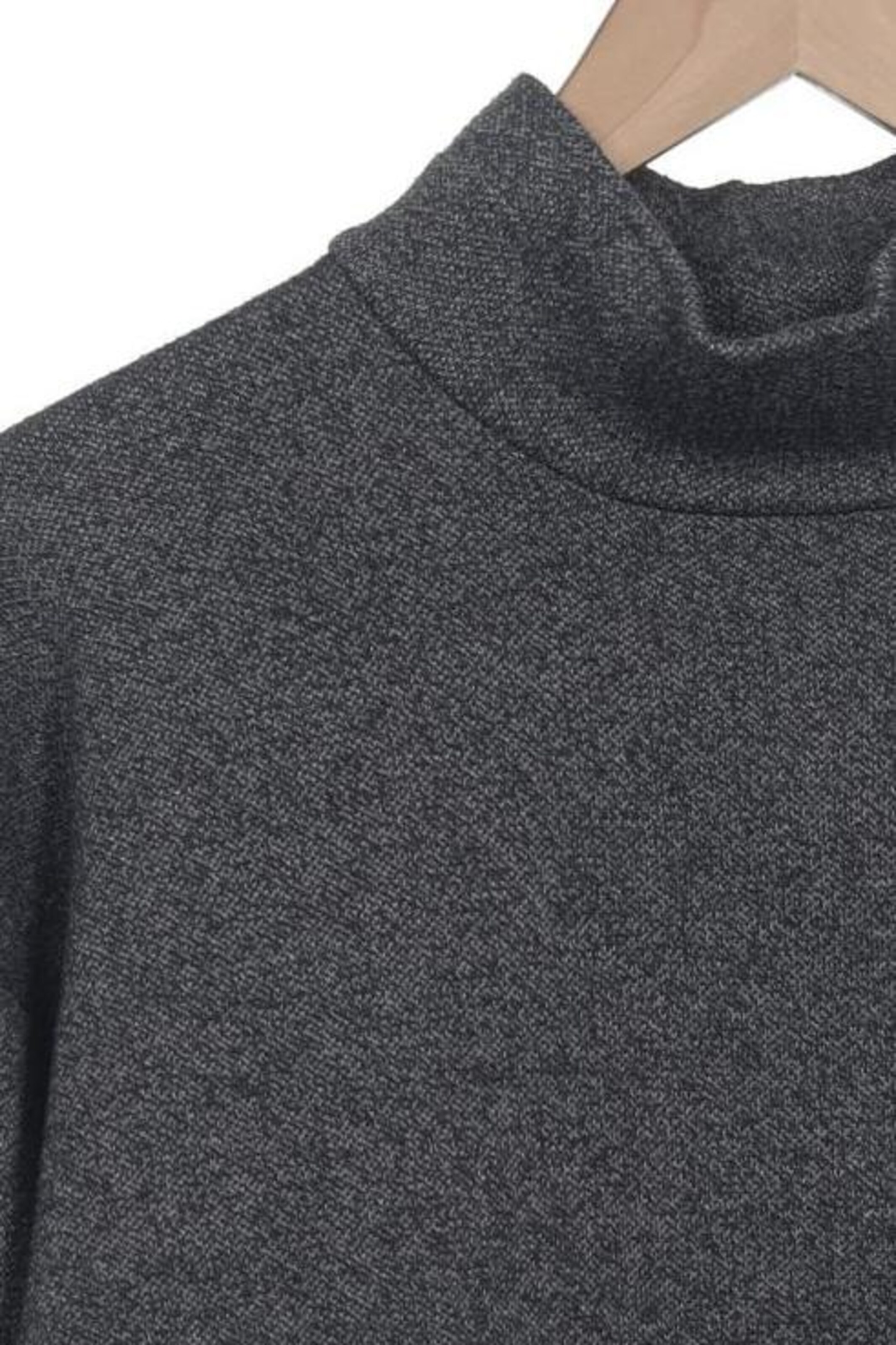 VILA Pullover L in Blau