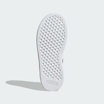 ADIDAS SPORTSWEAR - Zapatillas deportivas 'Grand Court 2.0' en blanco