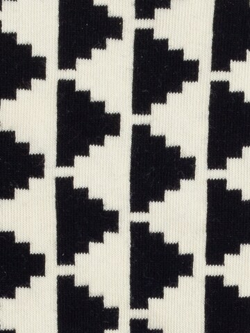 DillySocks Socken in Mischfarben