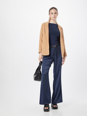 Blazer di Dorothy Perkins in marrone