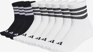 ADIDAS PERFORMANCE Sportsocken in Mischfarben: Vorderseite