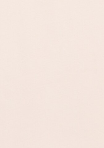 PEANUTS Nightgown in White