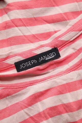 Joseph Janard 3/4-Arm-Shirt L in Pink