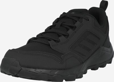 Scarpa bassa 'Tracerocker 2.0' ADIDAS TERREX di colore nero, Visualizzazione prodotti