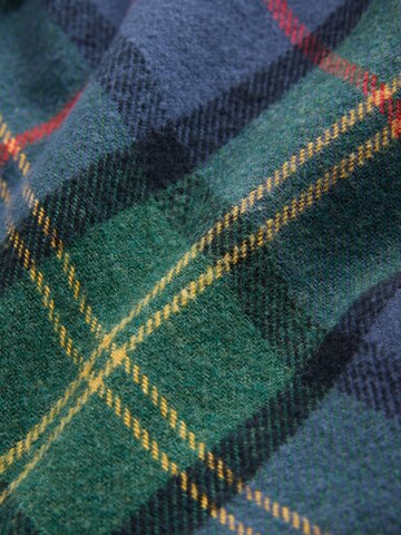 Next Pyjamahose in Grün