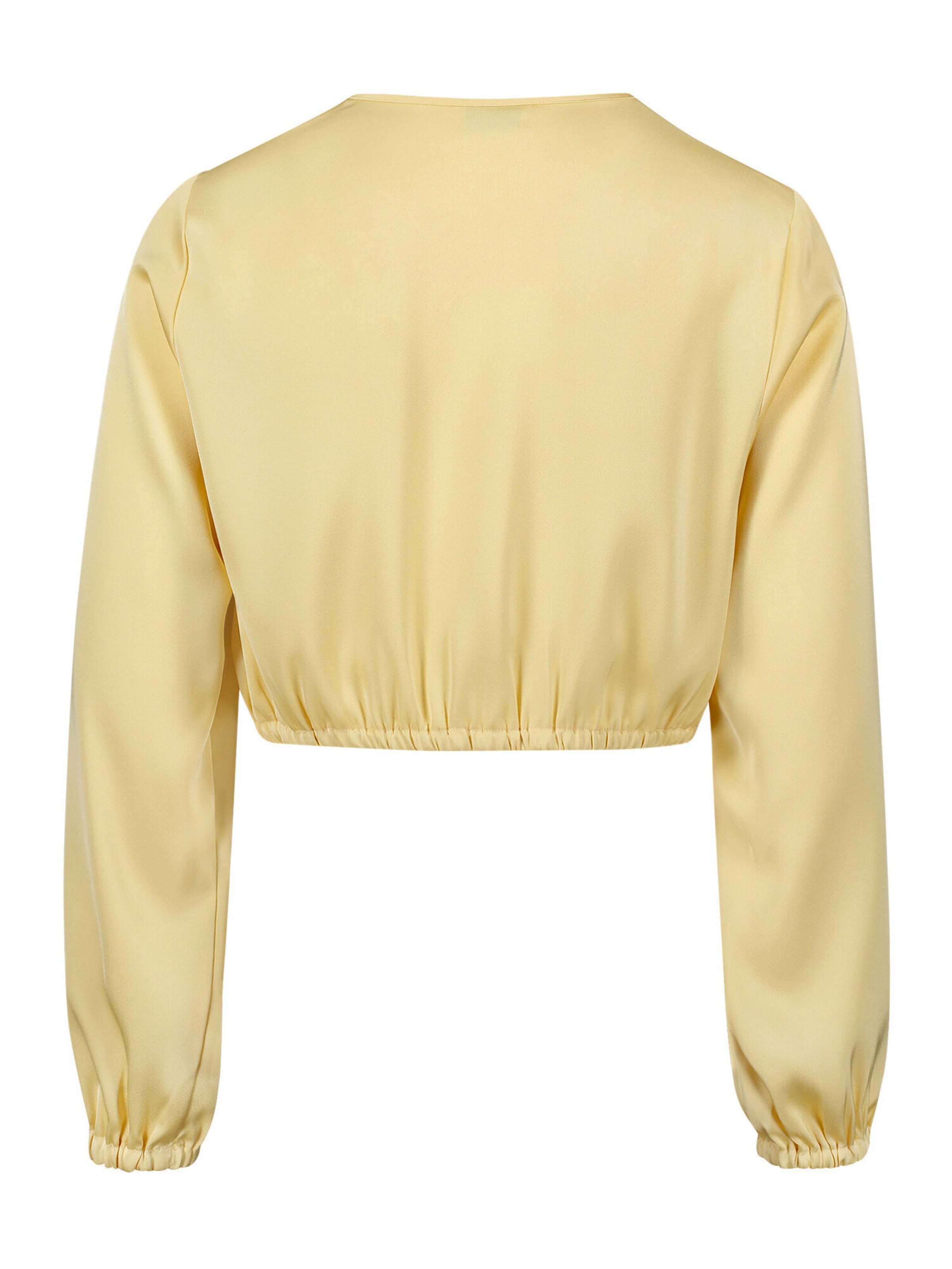 Vera Mont Blazers in Beige