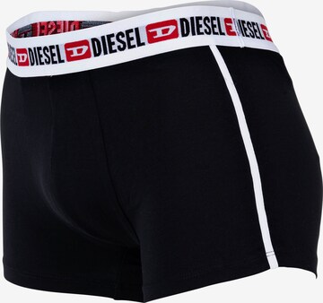 DIESEL Boxershorts 'SHAWN' in Blauw