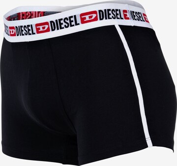 DIESEL Boxer shorts 'SHAWN' in Blue