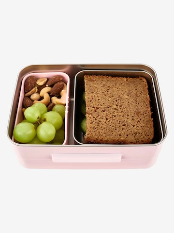 Satch Tableware Set in Pink