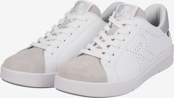 Rieker EVOLUTION Sneakers '41900' in White