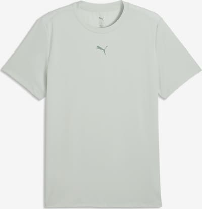 PUMA Performance shirt in S in Mint, Item view