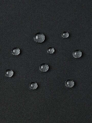 Veste fonctionnelle 'Kuosku' Reima en noir